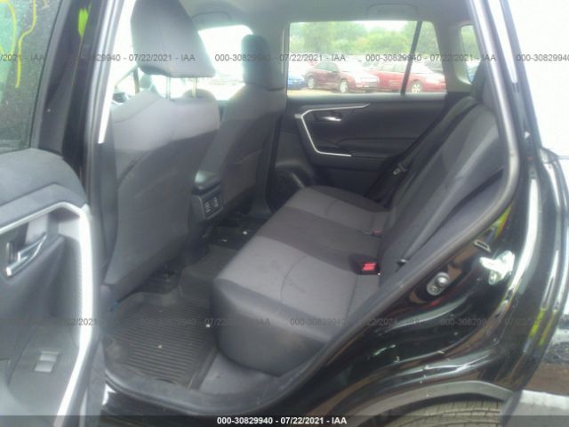 Photo 7 VIN: 2T3P1RFV6LW120436 - TOYOTA RAV4 