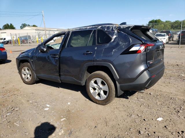 Photo 1 VIN: 2T3P1RFV6MC172992 - TOYOTA RAV4 XLE 