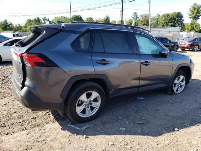 Photo 2 VIN: 2T3P1RFV6MC172992 - TOYOTA RAV4 XLE 