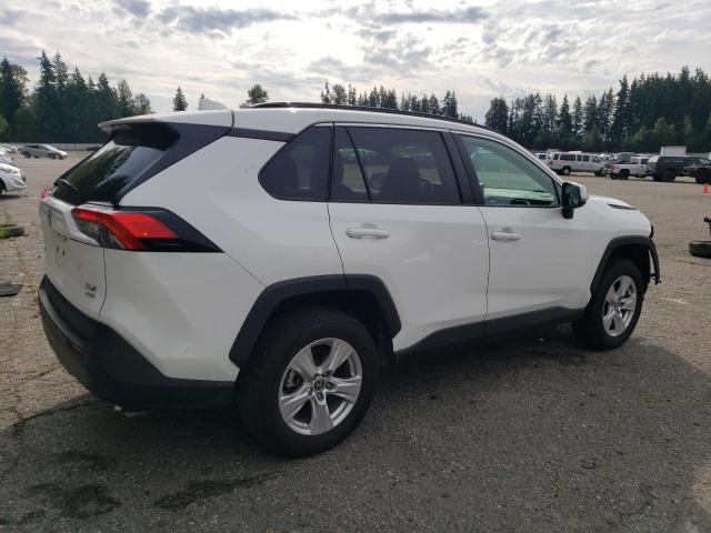 Photo 2 VIN: 2T3P1RFV6MC190070 - TOYOTA RAV4 XLE 