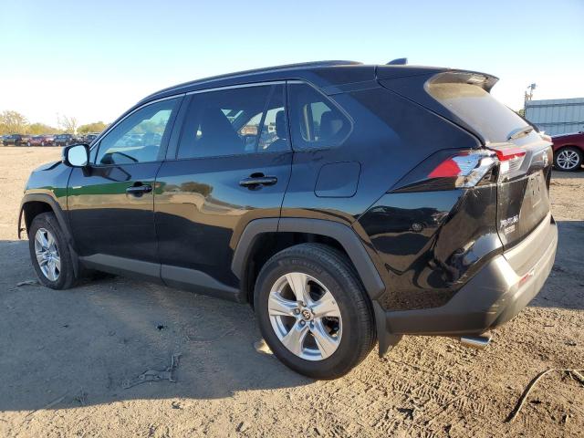 Photo 1 VIN: 2T3P1RFV6MC225304 - TOYOTA RAV4 XLE 