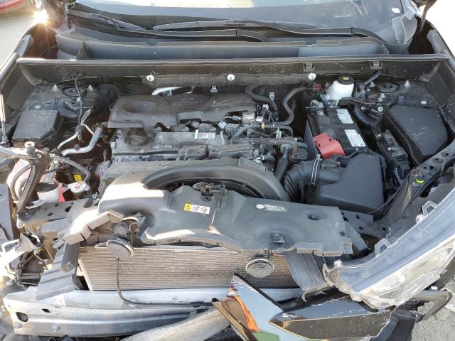 Photo 10 VIN: 2T3P1RFV6MC225304 - TOYOTA RAV4 XLE 