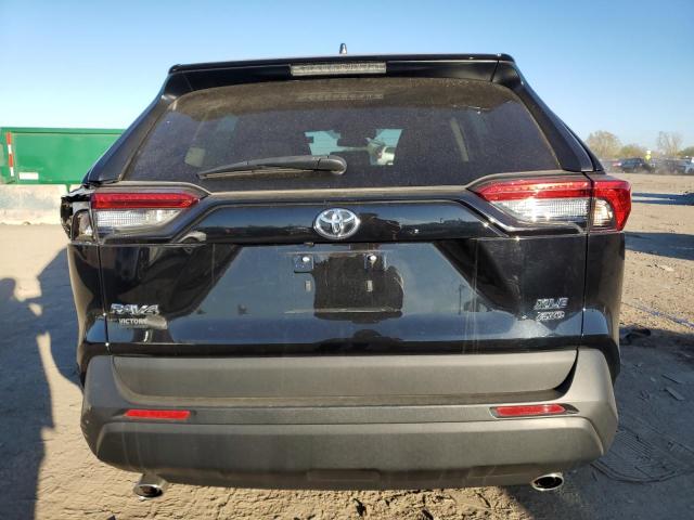 Photo 5 VIN: 2T3P1RFV6MC225304 - TOYOTA RAV4 XLE 