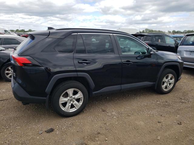 Photo 2 VIN: 2T3P1RFV6MC240465 - TOYOTA RAV4 XLE 