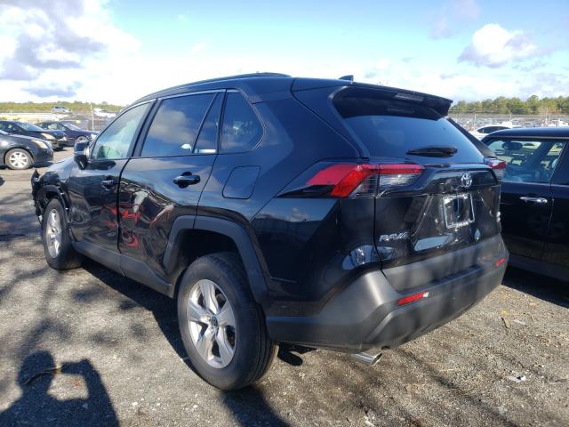 Photo 2 VIN: 2T3P1RFV6MW149128 - TOYOTA RAV4 