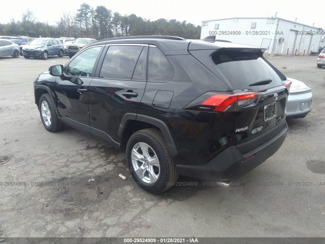 Photo 2 VIN: 2T3P1RFV6MW149128 - TOYOTA RAV4 