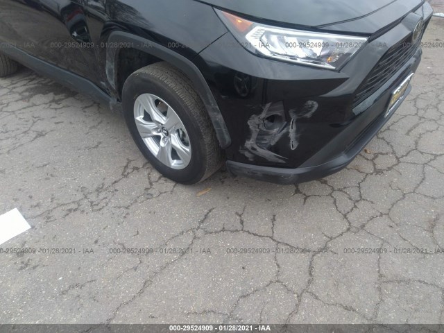 Photo 5 VIN: 2T3P1RFV6MW149128 - TOYOTA RAV4 