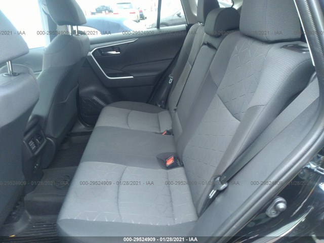 Photo 7 VIN: 2T3P1RFV6MW149128 - TOYOTA RAV4 