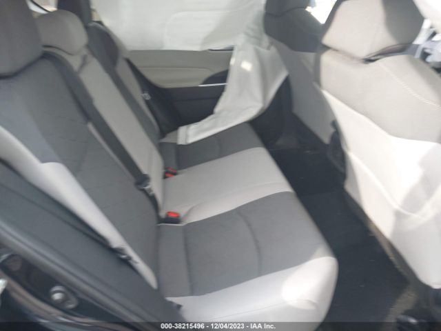 Photo 7 VIN: 2T3P1RFV6MW150389 - TOYOTA RAV4 