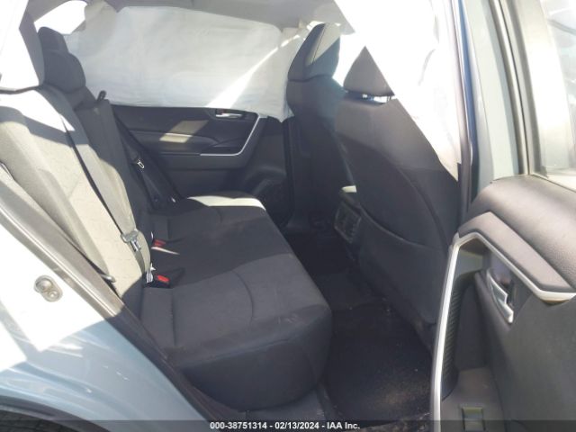 Photo 7 VIN: 2T3P1RFV6MW178189 - TOYOTA RAV4 