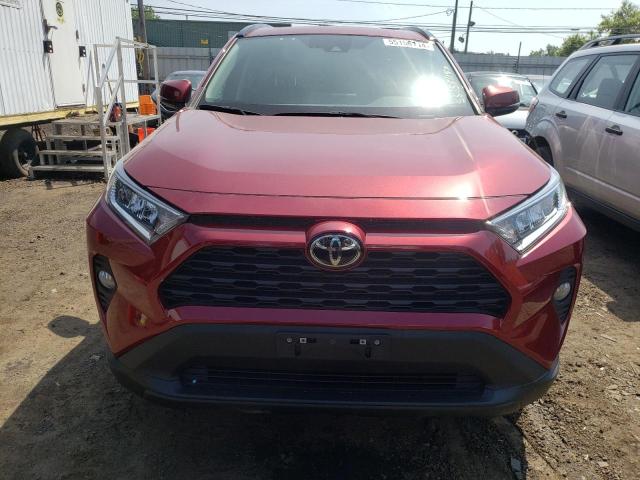 Photo 4 VIN: 2T3P1RFV6MW196059 - TOYOTA RAV4 