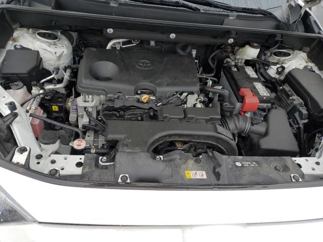 Photo 10 VIN: 2T3P1RFV6MW199477 - TOYOTA RAV4 