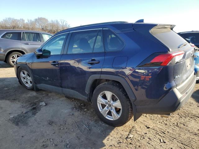 Photo 1 VIN: 2T3P1RFV6MW202748 - TOYOTA RAV4 