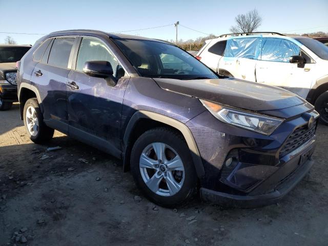 Photo 3 VIN: 2T3P1RFV6MW202748 - TOYOTA RAV4 