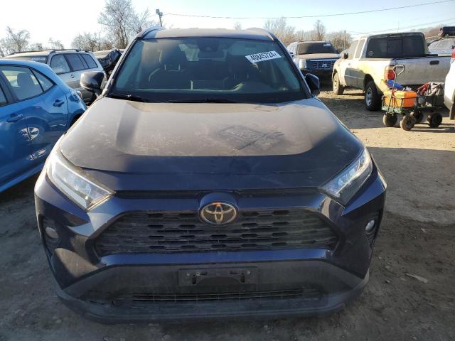 Photo 4 VIN: 2T3P1RFV6MW202748 - TOYOTA RAV4 