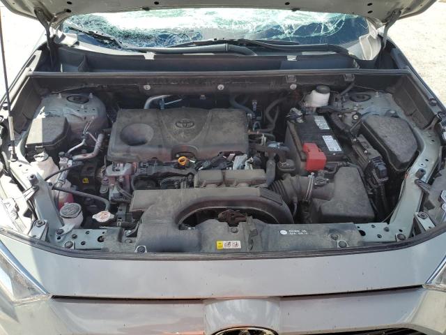 Photo 11 VIN: 2T3P1RFV6MW213569 - TOYOTA RAV4 