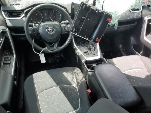 Photo 7 VIN: 2T3P1RFV6MW213569 - TOYOTA RAV4 