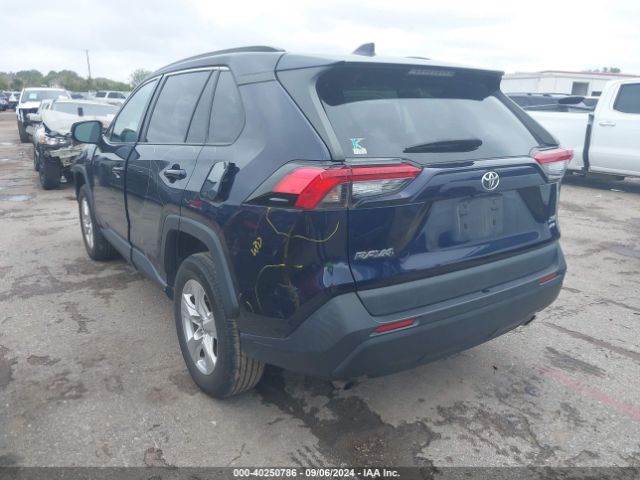 Photo 2 VIN: 2T3P1RFV6MW236558 - TOYOTA RAV4 