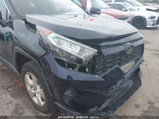 Photo 5 VIN: 2T3P1RFV6MW236558 - TOYOTA RAV4 