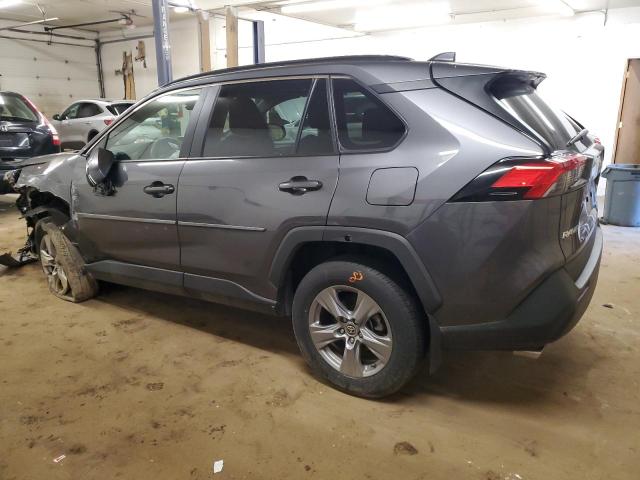 Photo 1 VIN: 2T3P1RFV6NC259096 - TOYOTA RAV4 