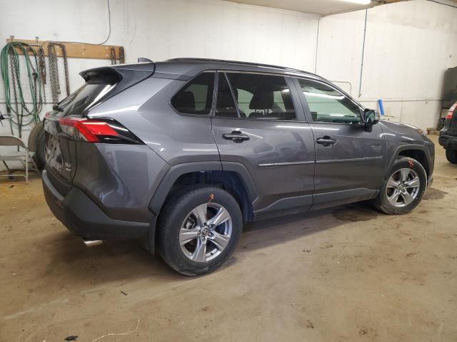 Photo 2 VIN: 2T3P1RFV6NC259096 - TOYOTA RAV4 