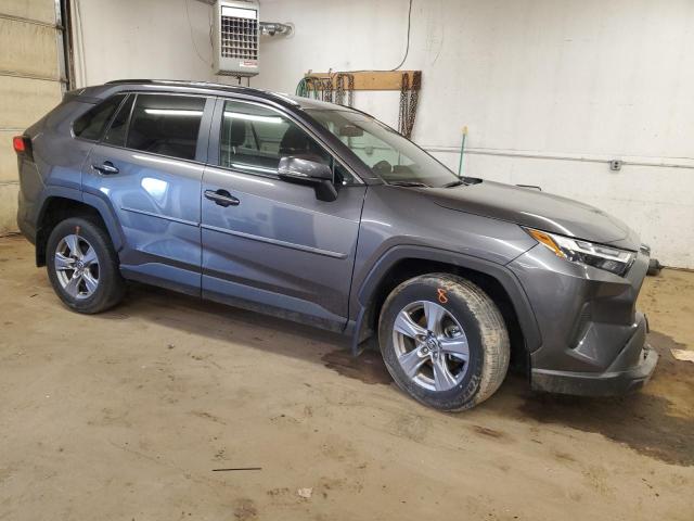 Photo 3 VIN: 2T3P1RFV6NC259096 - TOYOTA RAV4 