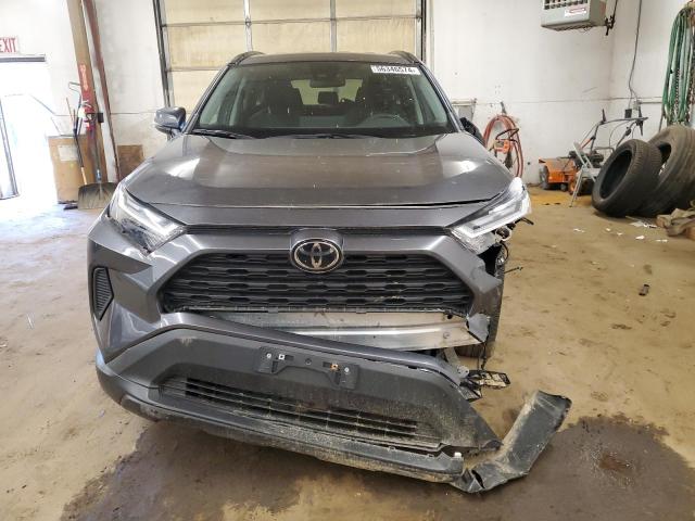 Photo 4 VIN: 2T3P1RFV6NC259096 - TOYOTA RAV4 