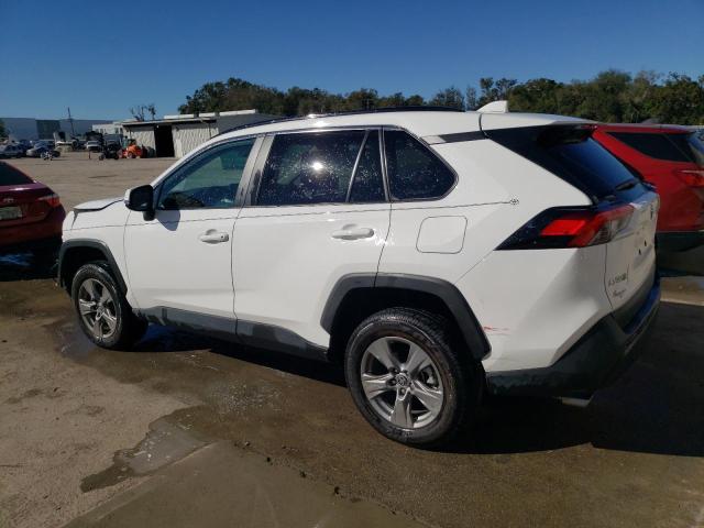 Photo 1 VIN: 2T3P1RFV6NC264279 - TOYOTA RAV4 XLE 