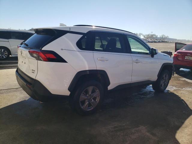 Photo 2 VIN: 2T3P1RFV6NC264279 - TOYOTA RAV4 XLE 