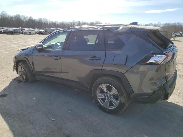 Photo 1 VIN: 2T3P1RFV6NC283222 - TOYOTA RAV4 