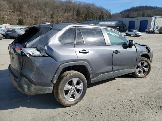 Photo 2 VIN: 2T3P1RFV6NC283222 - TOYOTA RAV4 