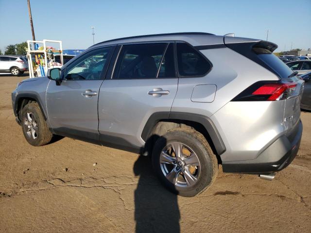 Photo 1 VIN: 2T3P1RFV6NC304084 - TOYOTA RAV4 XLE 