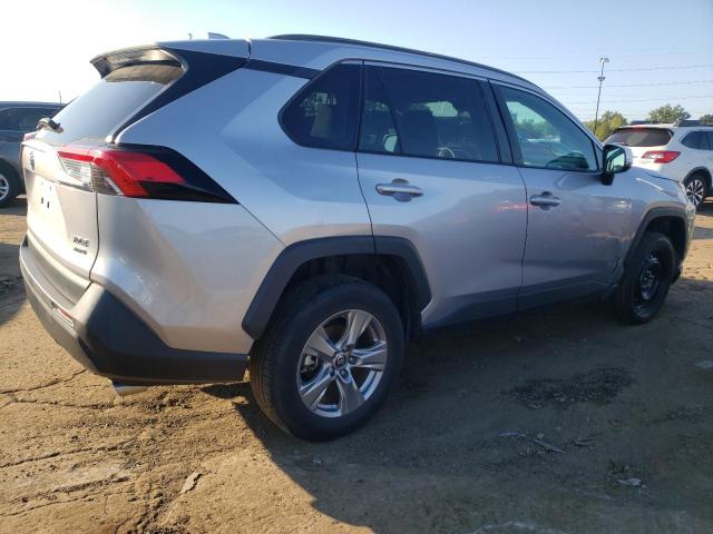 Photo 2 VIN: 2T3P1RFV6NC304084 - TOYOTA RAV4 XLE 