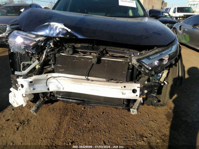 Photo 5 VIN: 2T3P1RFV6NW264345 - TOYOTA RAV4 