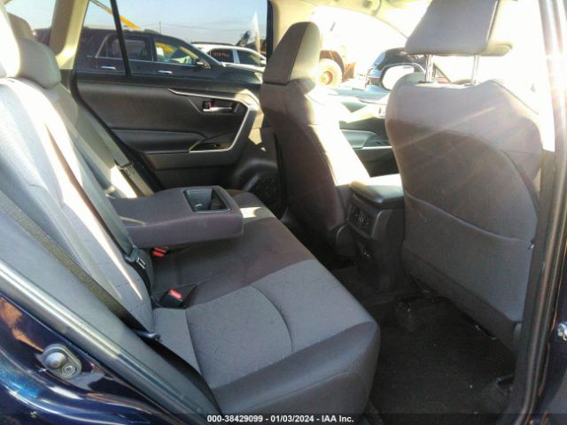 Photo 7 VIN: 2T3P1RFV6NW264345 - TOYOTA RAV4 