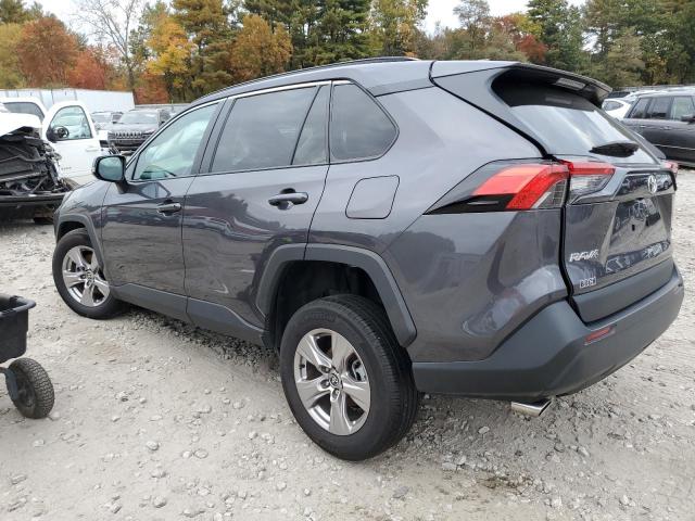 Photo 1 VIN: 2T3P1RFV6NW274731 - TOYOTA RAV4 