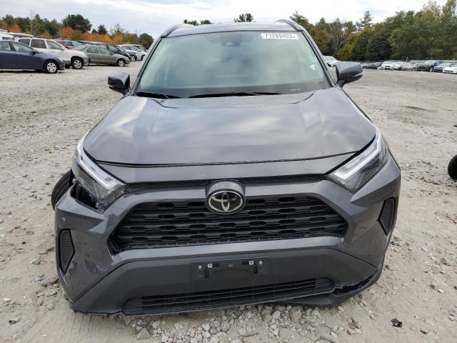 Photo 4 VIN: 2T3P1RFV6NW274731 - TOYOTA RAV4 