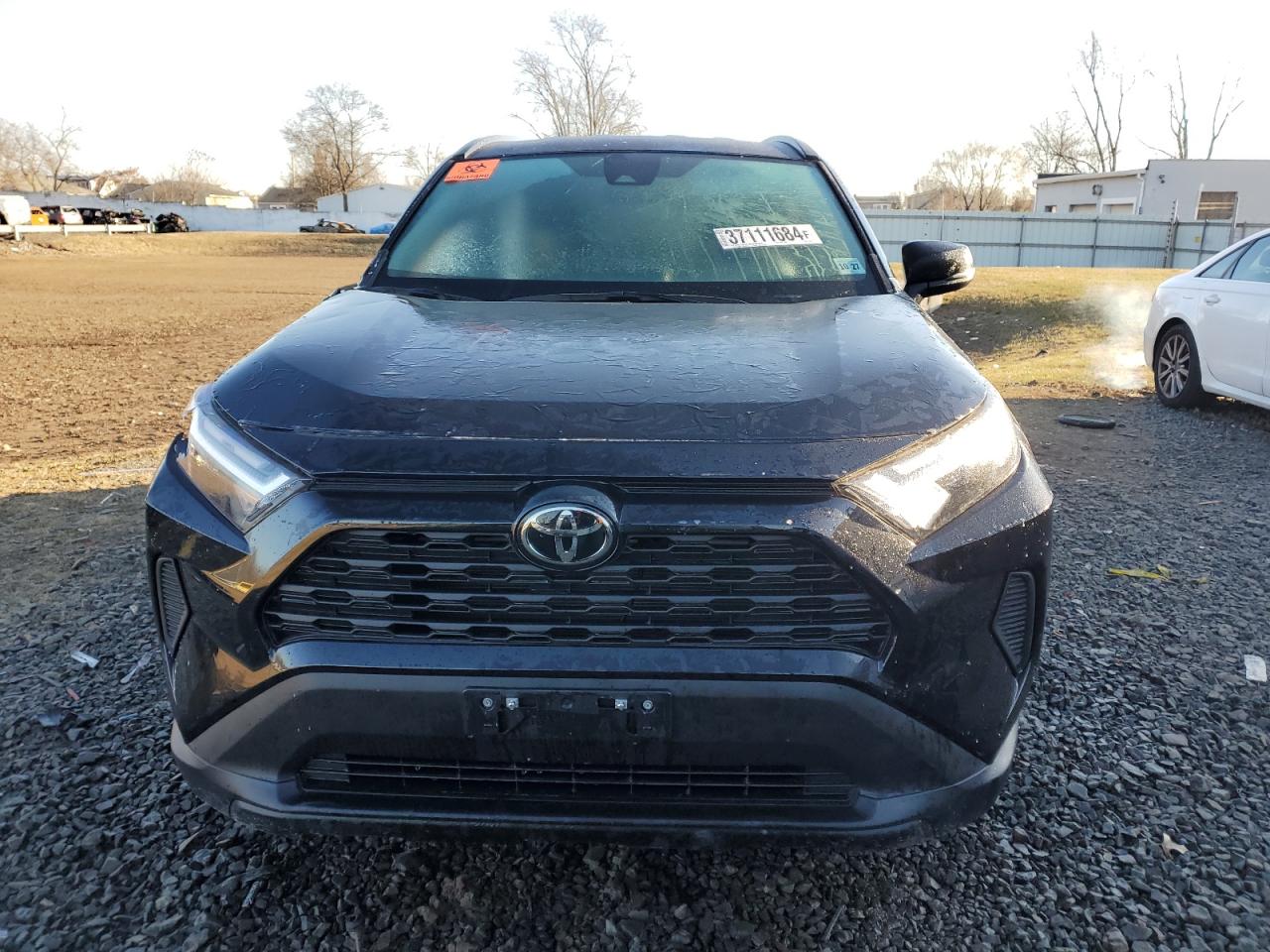 Photo 4 VIN: 2T3P1RFV6NW317495 - TOYOTA RAV 4 