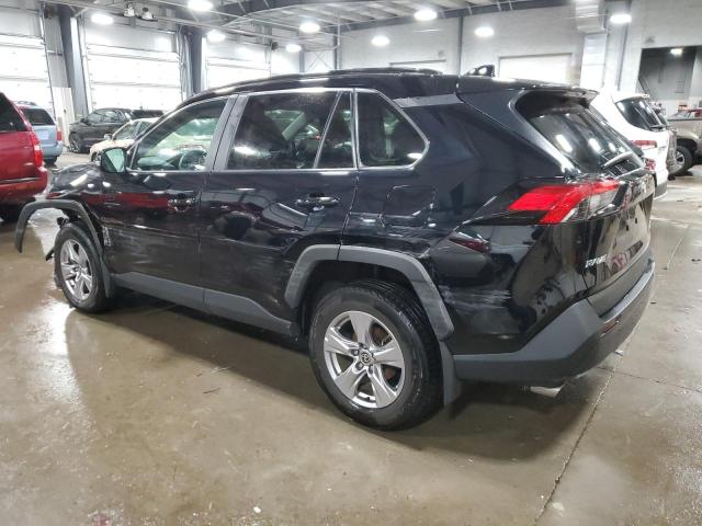 Photo 1 VIN: 2T3P1RFV6NW323927 - TOYOTA RAV4 XLE 