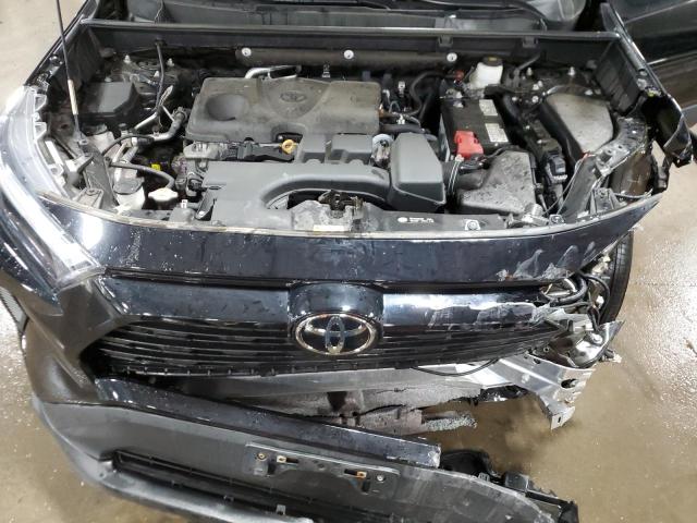 Photo 11 VIN: 2T3P1RFV6NW323927 - TOYOTA RAV4 XLE 