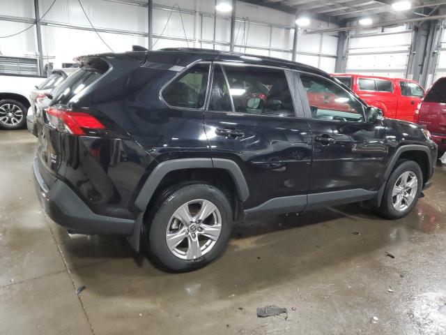 Photo 2 VIN: 2T3P1RFV6NW323927 - TOYOTA RAV4 XLE 