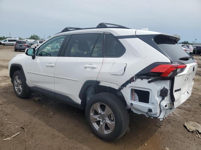 Photo 1 VIN: 2T3P1RFV6PC334186 - TOYOTA RAV4 