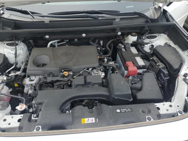 Photo 11 VIN: 2T3P1RFV6PC334186 - TOYOTA RAV4 