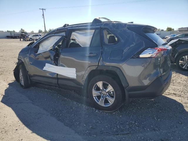 Photo 1 VIN: 2T3P1RFV6PC348962 - TOYOTA RAV4 XLE 