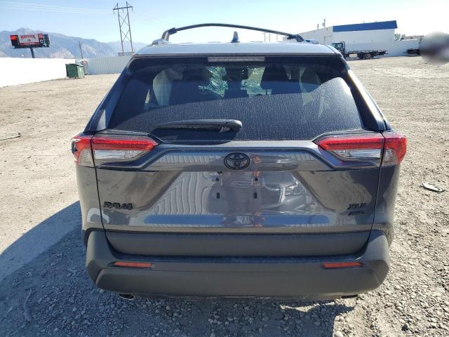 Photo 5 VIN: 2T3P1RFV6PC348962 - TOYOTA RAV4 XLE 