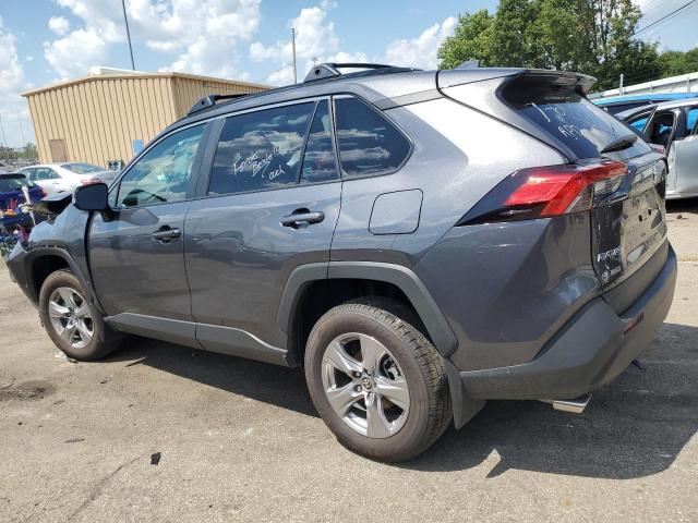 Photo 1 VIN: 2T3P1RFV6PC350145 - TOYOTA RAV4 XLE 