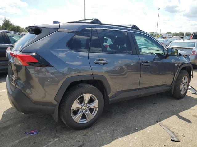 Photo 2 VIN: 2T3P1RFV6PC350145 - TOYOTA RAV4 XLE 