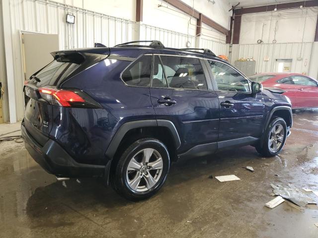 Photo 2 VIN: 2T3P1RFV6PW407376 - TOYOTA RAV4 XLE 