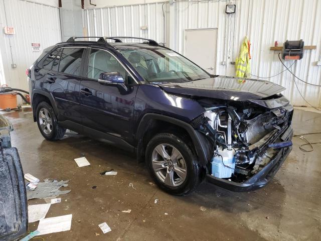 Photo 3 VIN: 2T3P1RFV6PW407376 - TOYOTA RAV4 XLE 