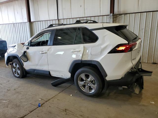 Photo 1 VIN: 2T3P1RFV6RC420780 - TOYOTA RAV4 XLE 